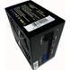 Блок живлення 650 Вт, Casecom, Black (CM 650M ATX) 311937 фото 2