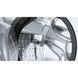 Пральна машина Bosch WAN28281UA 318646 фото 2