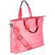 Сумка для ноутбука 16" PortCase KCB-72, Pink 235051 фото 1