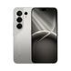 Смартфон Tecno Camon 50 (CN5) 8/256Gb, Nebula Titanium (4894947116179) 325835 фото 1