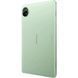Планшет 10.1" Blackview Tab 20 Wi-Fi 4/64Gb, Green (6931548323150) 316870 фото 4