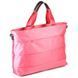 Сумка для ноутбука 16" PortCase KCB-72, Pink 235051 фото 2