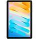 Планшет 10.1" Blackview Tab 20 Wi-Fi 4/64Gb, Green (6931548323150) 316870 фото 5
