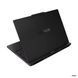 Ноутбук 15" Lenovo Legion 5 15AKP10 (83F10005US) Black, Ryzen AI 7 350, 16GB, 1TB, RTX 5070, Win11H 329641 фото 5