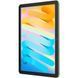 Планшет 10.1" Blackview Tab 20 Wi-Fi 4/64Gb, Green (6931548323150) 316870 фото 7