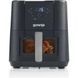 Мультипечь Gorenje AF1350DWB 328970 фото 4