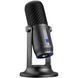 Микрофон Thronmax MDrill One M2, Black (M2THRONMAX) 320006 фото 2