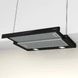 Вытяжка кухонная встроенная Gorenje TH64E4BG 251572 фото 6