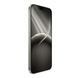 Смартфон Tecno Camon 50 (CN5) 8/256Gb, Nebula Titanium (4894947116179) 325835 фото 5