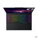 Ноутбук 15" Lenovo Legion 5 15AKP10 (83F10005US) Black, Ryzen AI 7 350, 16GB, 1TB, RTX 5070, Win11H 329641 фото 6