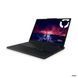 Ноутбук 15" Lenovo Legion 5 15AKP10 (83F10005US) Black, Ryzen AI 7 350, 16GB, 1TB, RTX 5070, Win11H 329641 фото 2