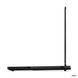 Ноутбук 15" Lenovo Legion 5 15AKP10 (83F10005US) Black, Ryzen AI 7 350, 16GB, 1TB, RTX 5070, Win11H 329641 фото 8