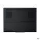 Ноутбук 15" Lenovo Legion 5 15AKP10 (83F10005US) Black, Ryzen AI 7 350, 16GB, 1TB, RTX 5070, Win11H 329641 фото 9