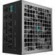 Блок живлення 1000 Вт, GamerStorm PN1000M, Black (R-PNA00M-FC0B-JGEU) 311140 фото 4