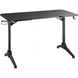 Компьютерный стол GamePro GD112, Black 306528 фото 1
