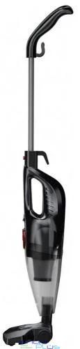 Пилосос Xiaomi Enchen Vacuum Cleaner V1 269967 фото