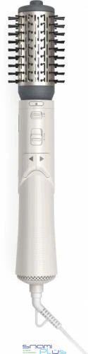 Фен-щітка Philips BHA710/00 258318 фото