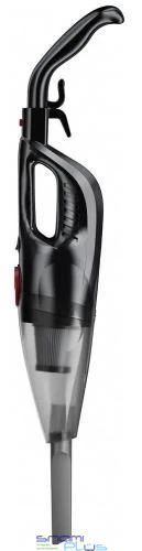 Пилосос Xiaomi Enchen Vacuum Cleaner V1 269967 фото