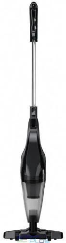 Пилосос Xiaomi Enchen Vacuum Cleaner V1 269967 фото