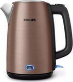 Електрочайник Philips Viva Collection HD9355/92 251723 фото