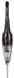 Пилосос Xiaomi Enchen Vacuum Cleaner V1 269967 фото 4