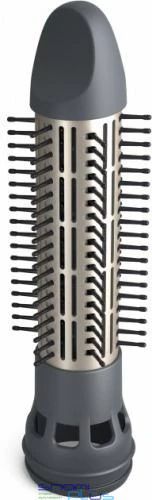 Фен-щітка Philips BHA710/00 258318 фото