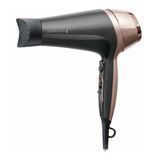 Фен REMINGTON D5706 (45672560100) 300109 фото