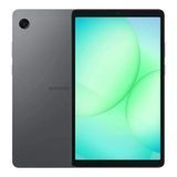 Планшет 8.7" Samsung Galaxy Tab A11 LTE, 8/128Gb, Gray (SM-X135FZAEEUC) 317131 фото