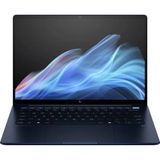 Ноутбук 14" HP EliteBook Ultra G1i (9V489AV_V3) Blue, Intel Core Ultra 5 228V, 32Gb, 1Tb, DOS 323410 фото