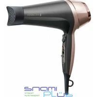 Фен REMINGTON D5706 (45672560100) 300109 фото