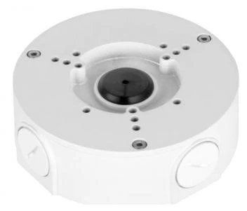 Комутаційний бокс Dahua DH-PFA130-E 235368 фото
