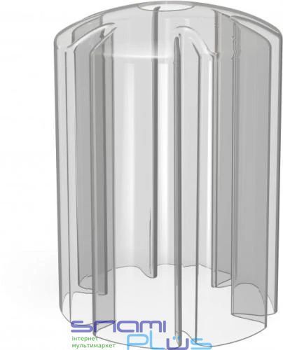 Фен-щітка Philips BHA710/00 258318 фото