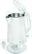Електрочайник Gorenje K15DWW 224085 фото 2