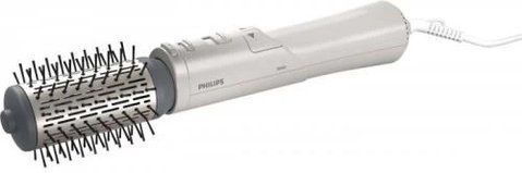 Фен-щітка Philips BHA710/00 258318 фото