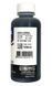 Чорнило InkTec Epson E0010, Black, 100 мл, водорозчинне (E0010-100MB) 26342 фото 2