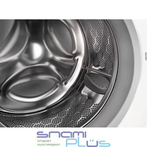 Стиральная машина Electrolux EW6F2281U 319408 фото