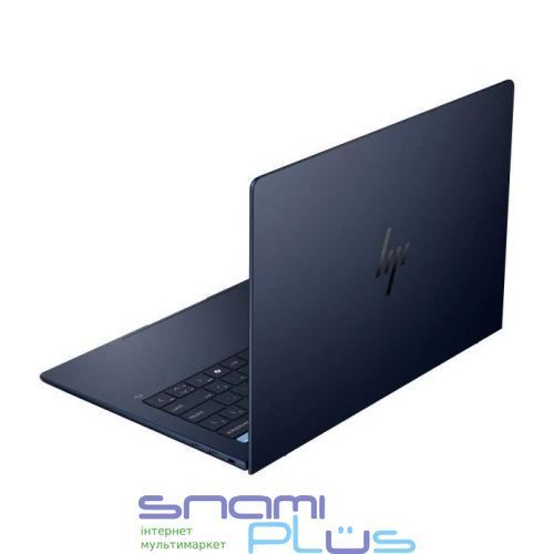 Ноутбук 14" HP EliteBook Ultra G1i (9V489AV_V3) Blue, Intel Core Ultra 5 228V, 32Gb, 1Tb, DOS 323410 фото