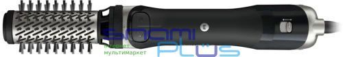 Фен-щітка ROWENTA UB9540F0 (UB9540F0) 300237 фото