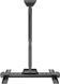 Настенное крепление LCD/Plasma TV 32-55" Gembird WM-55ST-02 черное, нагрузка: до 30 кг 274735 фото 3