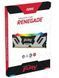 Пам'ять 48Gb x 2 (96Gb Kit) DDR5, 6000 MHz, Kingston Fury Renegade RGB, Black/Silver (KF560C32RSAK2-96) 275809 фото 4