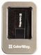 Флеш накопичувач USB 64Gb ColorWay "Crystal", Transparent, USB 3.0 (CW-USBCL64) 319175 фото 6