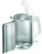Електрочайник Gorenje K15DWW 224085 фото 3