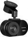 Автомобильный видеорегистратор Canyon DVR10, Black (CND-DVR10) 278180 фото 7