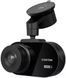 Автомобильный видеорегистратор Canyon DVR10, Black (CND-DVR10) 278180 фото 5
