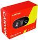 Автомобильный видеорегистратор Canyon DVR10, Black (CND-DVR10) 278180 фото 9