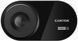 Автомобильный видеорегистратор Canyon DVR10, Black (CND-DVR10) 278180 фото 1