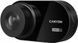 Автомобильный видеорегистратор Canyon DVR10, Black (CND-DVR10) 278180 фото 2