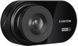 Автомобильный видеорегистратор Canyon DVR10, Black (CND-DVR10) 278180 фото 3