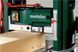 Односторонній рейсмусовий верстат Metabo DH 330 268948 фото 2
