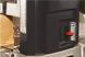 Односторонній рейсмусовий верстат Metabo DH 330 268948 фото 3